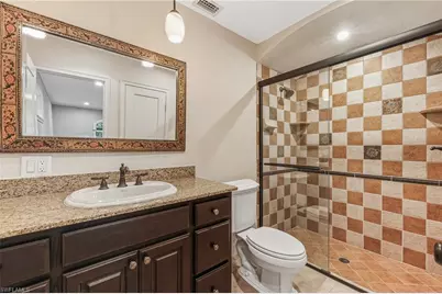 1250 Florida Ave, Fort Myers, FL 33901 - Photo 25