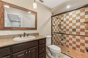 1250 Florida Ave, Fort Myers, FL 33901 - Photo 25
