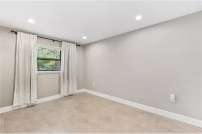 1250 Florida Ave, Fort Myers, FL 33901 - Photo 29