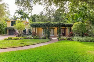 1250 Florida Ave, Fort Myers, FL 33901 - Photo 1