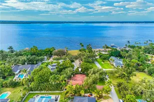 1250 Florida Ave, Fort Myers, FL 33901 - Photo 33