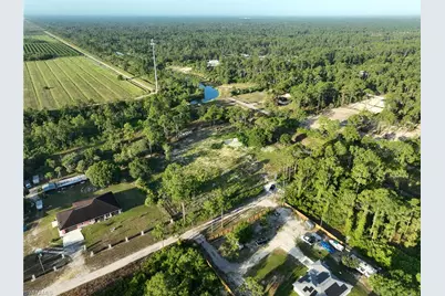 7969 Canal Ter, Labelle, FL 33935 - Photo 23