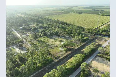 7969 Canal Ter, Labelle, FL 33935 - Photo 25