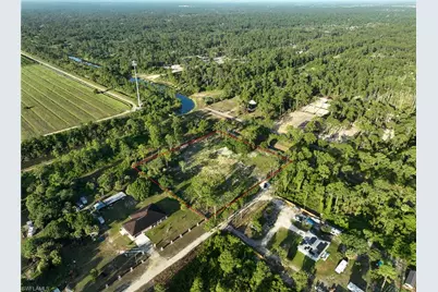 7969 Canal Ter, Labelle, FL 33935 - Photo 3