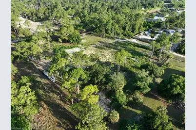 7969 Canal Ter, Labelle, FL 33935 - Photo 13