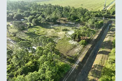 7969 Canal Ter, Labelle, FL 33935 - Photo 11
