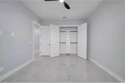 10 SW 35th Ave, Cape Coral, FL 33991 - Photo 21
