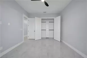 10 SW 35th Ave, Cape Coral, FL 33991 - Photo 21
