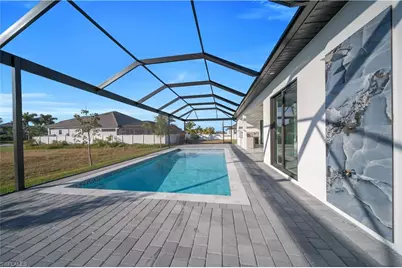 10 SW 35th Ave, Cape Coral, FL 33991 - Photo 27