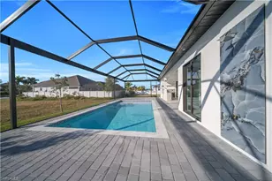 10 SW 35th Ave, Cape Coral, FL 33991 - Photo 27