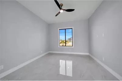 10 SW 35th Ave, Cape Coral, FL 33991 - Photo 25