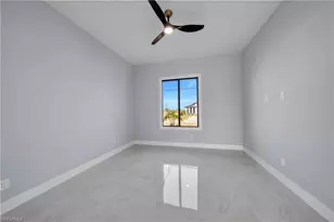 10 SW 35th Ave, Cape Coral, FL 33991 - Photo 25