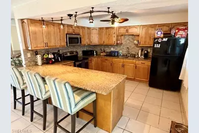 13032 8th St, Fort Myers, FL 33905 - Photo 3