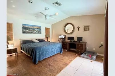 13032 8th St, Fort Myers, FL 33905 - Photo 25