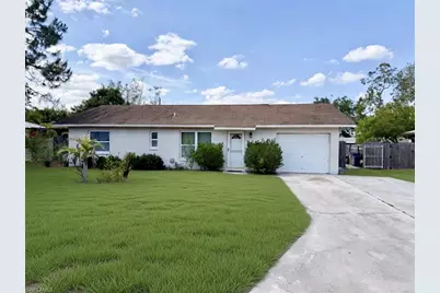 13032 8th St, Fort Myers, FL 33905 - Photo 33