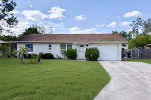 13032 Eighth St, Fort Myers, FL 33905 - Photo 33