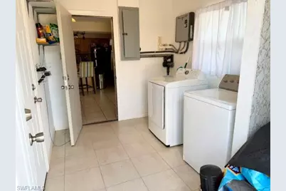 13032 8th St, Fort Myers, FL 33905 - Photo 11