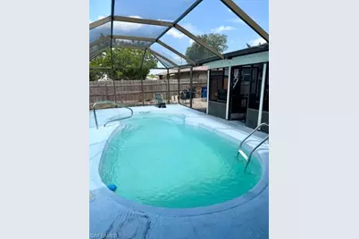 13032 8th St, Fort Myers, FL 33905 - Photo 17