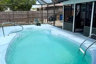 13032 Eighth St, Fort Myers, FL 33905 - Photo 17
