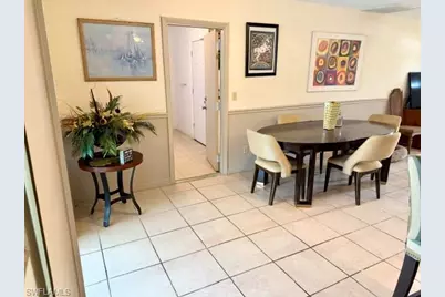 13032 8th St, Fort Myers, FL 33905 - Photo 7