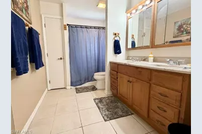 13032 8th St, Fort Myers, FL 33905 - Photo 29