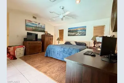 13032 8th St, Fort Myers, FL 33905 - Photo 27
