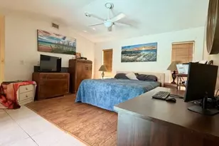 13032 Eighth St, Fort Myers, FL 33905 - Photo 27