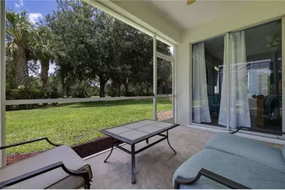 12882 Ivory Stone Loop, Fort Myers, FL 33913 - Photo 11