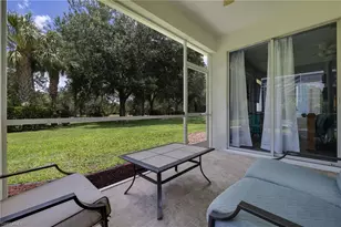 12882 Ivory Stone Loop, Fort Myers, FL 33913 - Photo 11