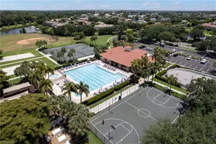 12882 Ivory Stone Loop, Fort Myers, FL 33913 - Photo 25