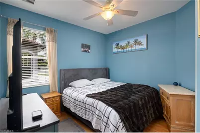 12882 Ivory Stone Loop, Fort Myers, FL 33913 - Photo 19