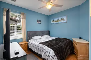 12882 Ivory Stone Loop, Fort Myers, FL 33913 - Photo 19