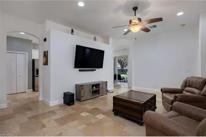 12882 Ivory Stone Loop, Fort Myers, FL 33913 - Photo 7