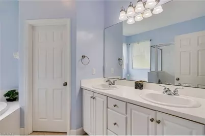 12882 Ivory Stone Loop, Fort Myers, FL 33913 - Photo 15