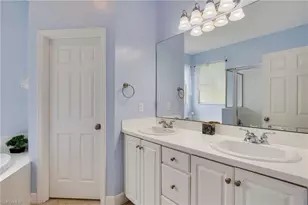 12882 Ivory Stone Loop, Fort Myers, FL 33913 - Photo 15