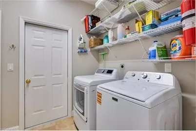 12882 Ivory Stone Loop, Fort Myers, FL 33913 - Photo 21