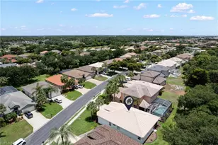 12882 Ivory Stone Loop, Fort Myers, FL 33913 - Photo 29