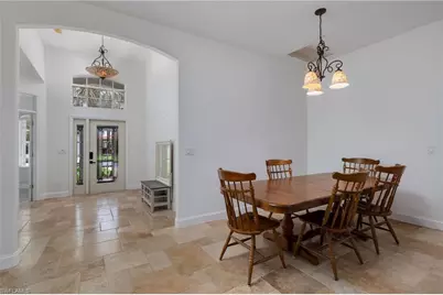 12882 Ivory Stone Loop, Fort Myers, FL 33913 - Photo 3