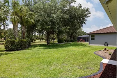 12882 Ivory Stone Loop, Fort Myers, FL 33913 - Photo 23