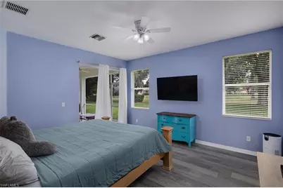12882 Ivory Stone Loop, Fort Myers, FL 33913 - Photo 13