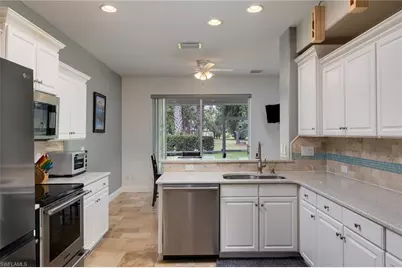 12882 Ivory Stone Loop, Fort Myers, FL 33913 - Photo 9