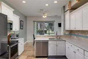 12882 Ivory Stone Loop, Fort Myers, FL 33913 - Photo 9