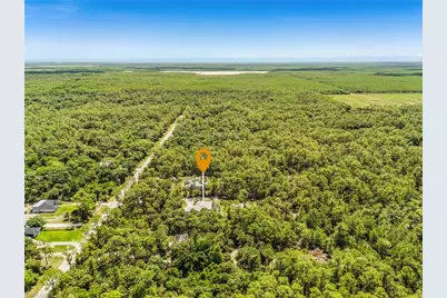 4730 16th Ave SE, Naples, FL 34117 - Photo 7