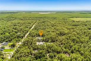 4730 16th Ave SE, Naples, FL 34117 - Photo 7