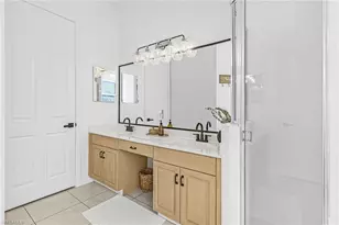 4730 16th Ave SE, Naples, FL 34117 - Photo 17