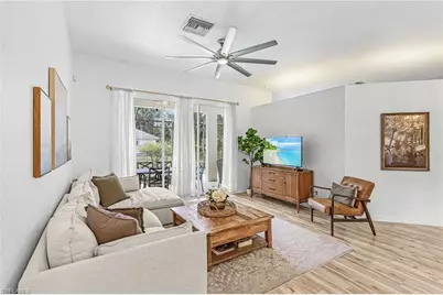 4730 16th Ave SE, Naples, FL 34117 - Photo 31