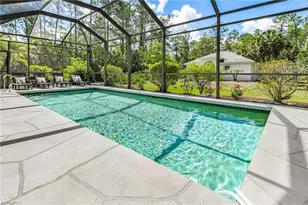 4730 16th Ave SE, Naples, FL 34117 - Photo 11