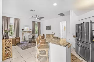 4730 16th Ave SE, Naples, FL 34117 - Photo 25