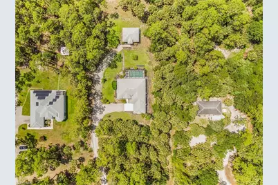 4730 16th Ave SE, Naples, FL 34117 - Photo 9