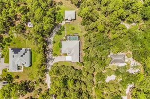 4730 16th Ave SE, Naples, FL 34117 - Photo 9
